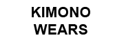 Kimono Wears Company Ltd